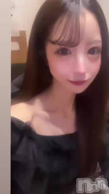 Ǥ