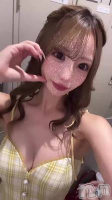 ꤤޤ🫶🏻
