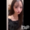 ƲХ顦Lounge en&.(饦󥸥) ư֤Ǥ