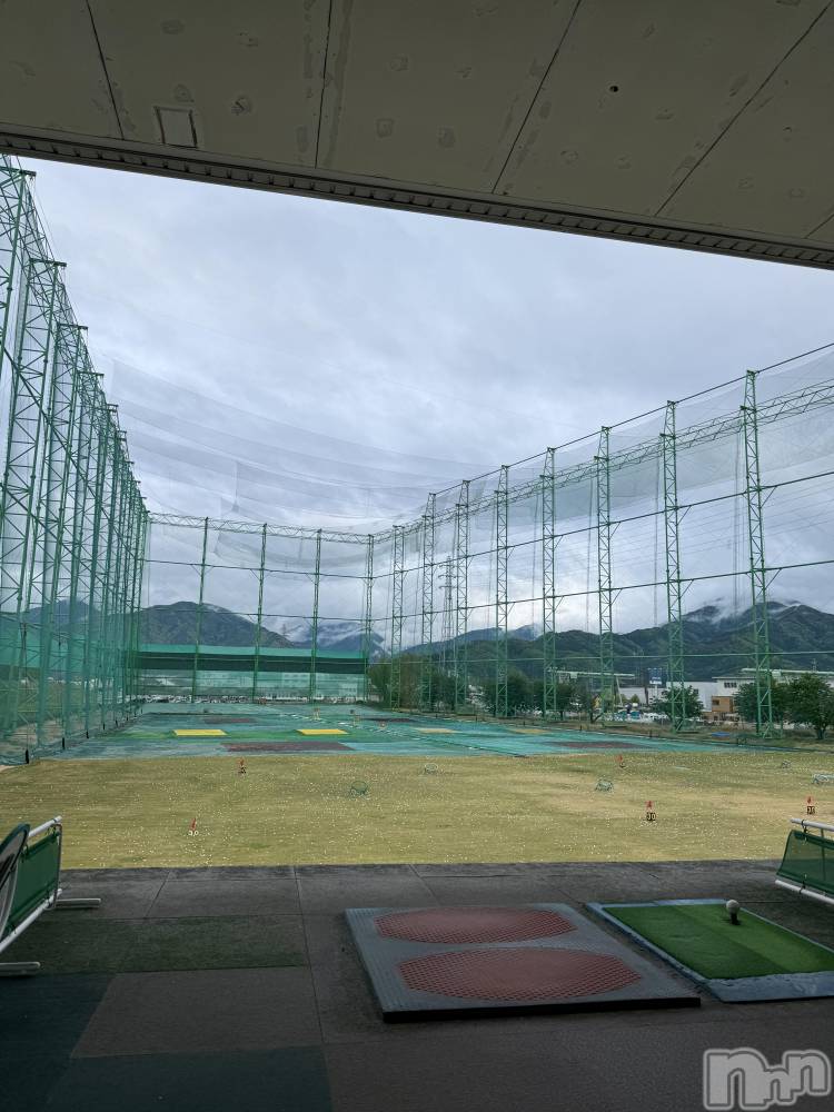 ƲХ顦Lounge en&.(饦󥸥) 𡡼59ֽ̥֥饴⛳️