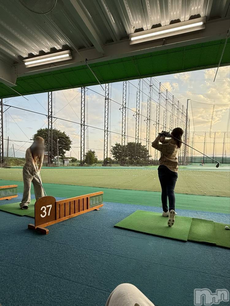 ƲХ顦Lounge en&.(饦󥸥) 𡡼66̥֥֥⛳️