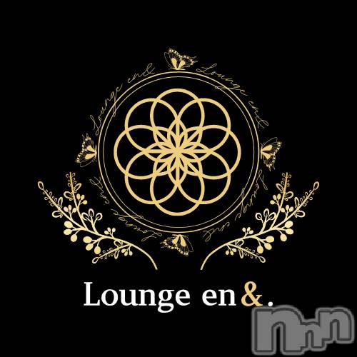 ƲХ顦Lounge en&.(饦󥸥) 2025ǯ53̥֥♡