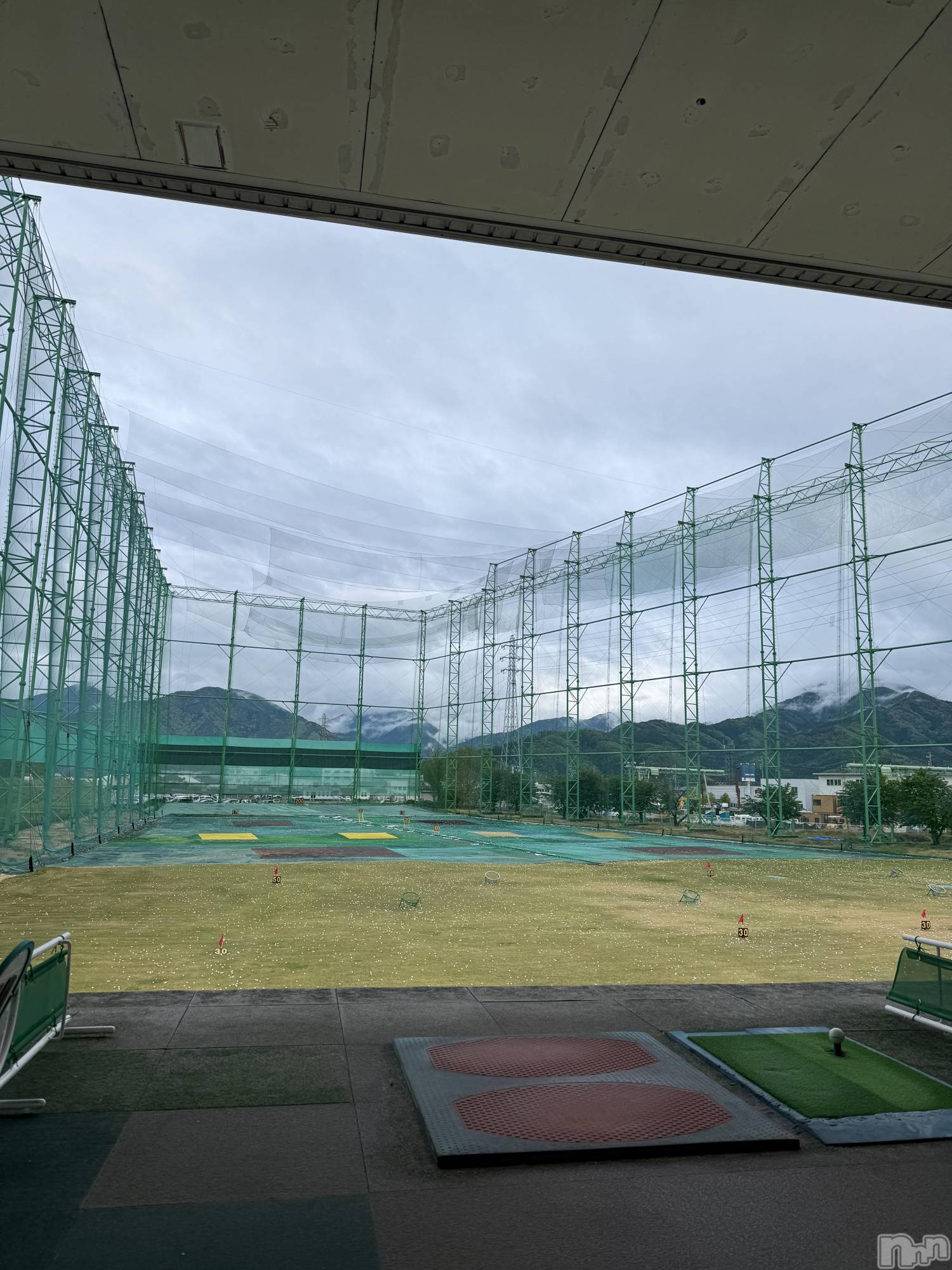 ƲХ顦Lounge en&.(饦󥸥) 2025ǯ59ֽ̥֥饴⛳️