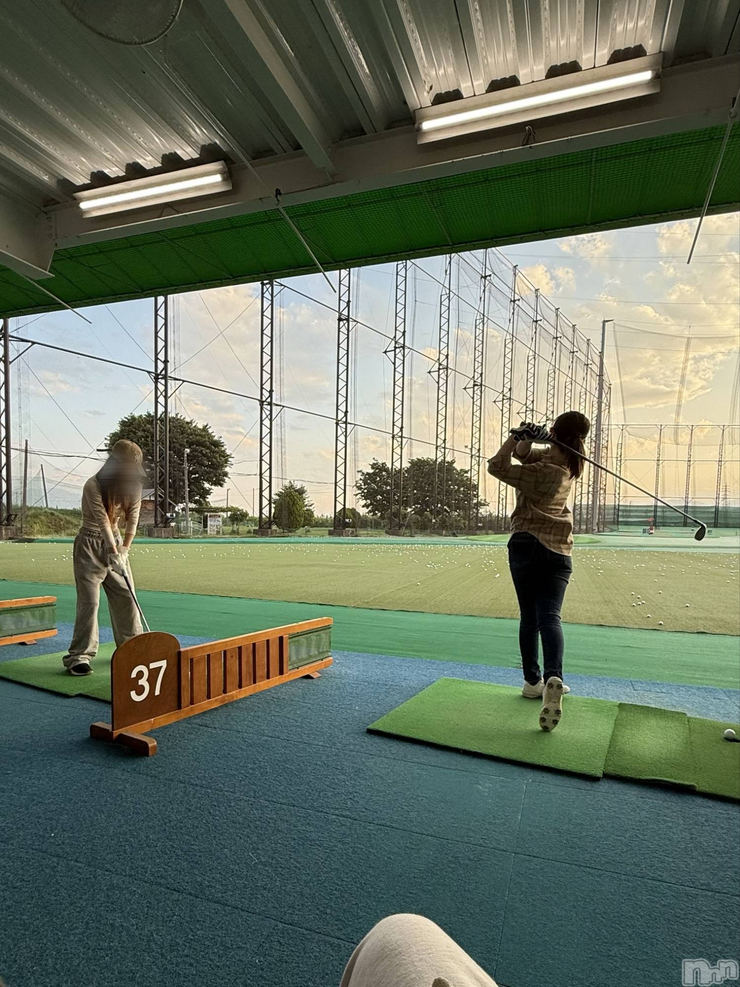 ƲХ顦Lounge en&.(饦󥸥) 2025ǯ66̥֥֥⛳️