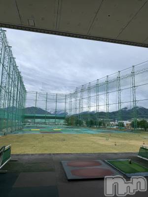 ƲХ顦Lounge en&.(饦󥸥) 𡡼59ֽ̥֥饴⛳️