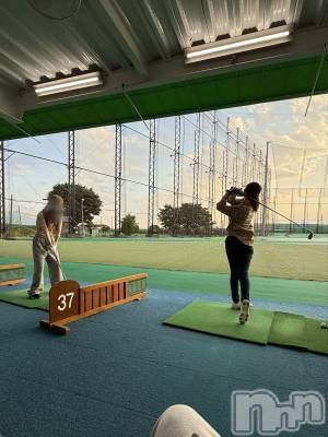 ƲХ顦Lounge en&.(饦󥸥) 𡡼66̥֥֥⛳️
