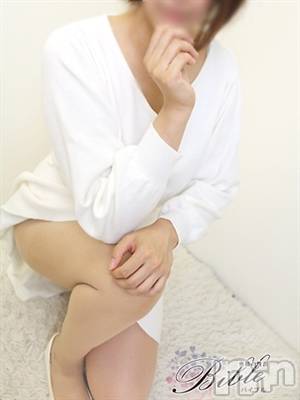 ☆チグサ☆