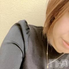 上田発人妻デリヘルBIBLE～奥様の性書～(バイブル～オクサマノセイショ～) ☆チグサ☆(34)の2月23日写メブログ「出勤♪」