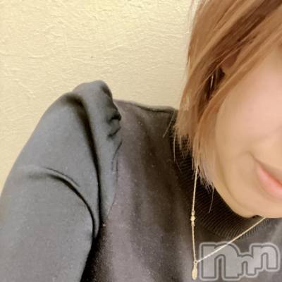 上田発デリヘル BIBLE～奥様の性書～(バイブル～オクサマノセイショ～) ☆チグサ☆(34)の2月23日写メブログ「出勤♪」