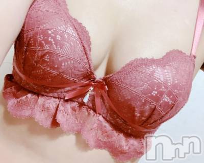 上田発デリヘル BIBLE～奥様の性書～(バイブル～オクサマノセイショ～) ☆チグサ☆(34)の11月12日写メブログ「紅葉狩り♪」