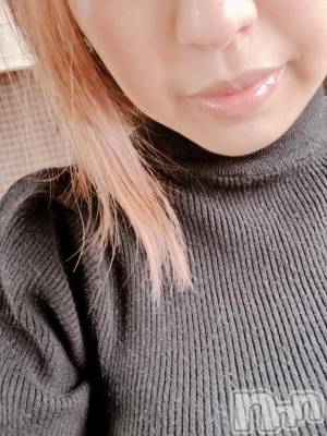 上田発デリヘル BIBLE～奥様の性書～(バイブル～オクサマノセイショ～) ☆チグサ☆(34)の4月22日写メブログ「スンスン♪」