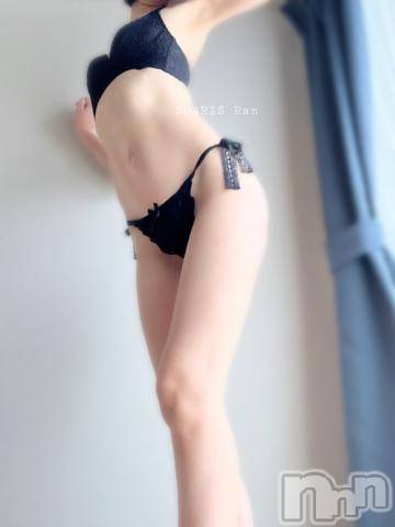 新潟風俗エステSOARIS-ソアリス-(ソアリス) らん(34)の9月28日写メブログ「まもなく」