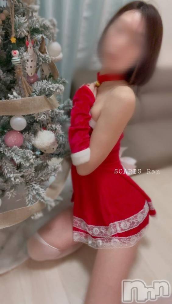 新潟風俗エステSOARIS-ソアリス-(ソアリス) らん(34)の12月23日写メブログ「クリイベ」