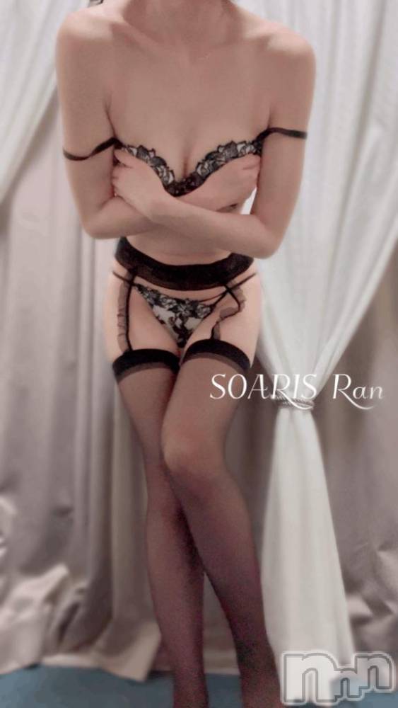 新潟風俗エステSOARIS-ソアリス-(ソアリス) らん(34)の2月17日写メブログ「大満足🍜」