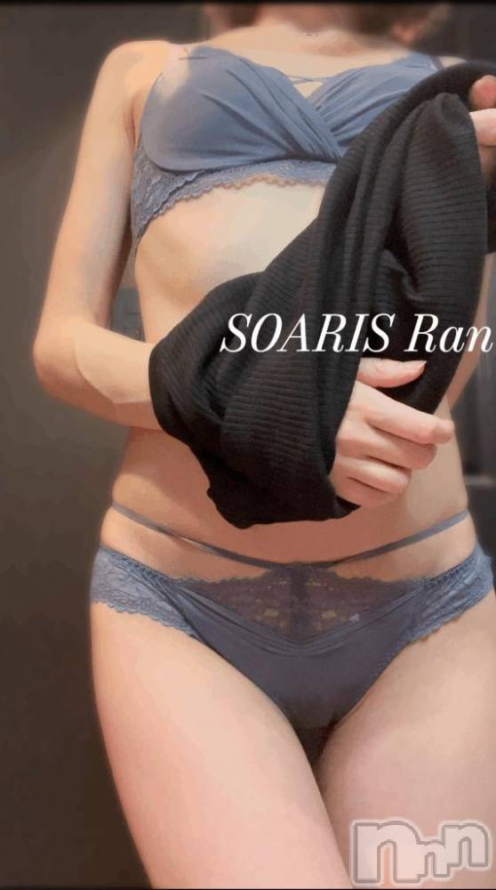 新潟風俗エステSOARIS-ソアリス-(ソアリス) らん(34)の5月16日写メブログ「バチバチに」