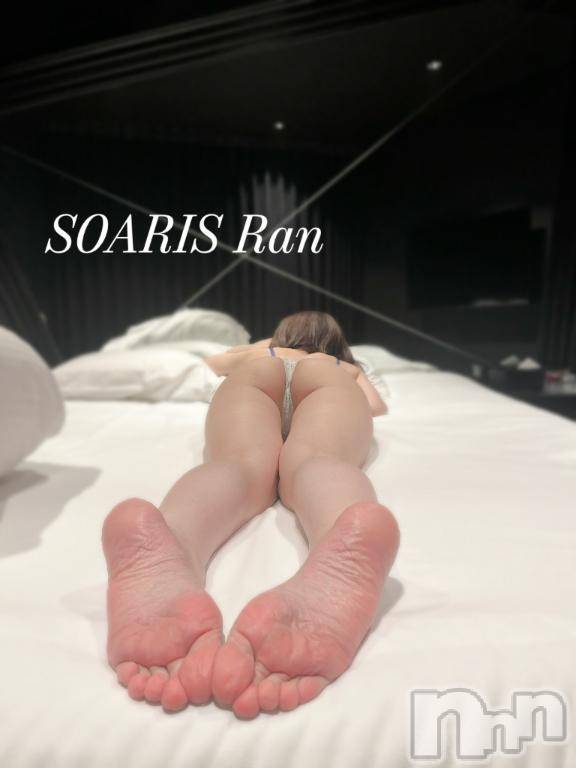 新潟風俗エステSOARIS-ソアリス-(ソアリス) らん(34)の7月2日写メブログ「大事なこと」
