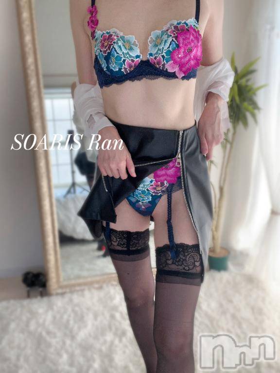新潟風俗エステSOARIS-ソアリス-(ソアリス) らん(34)の7月30日写メブログ「夏だけの」