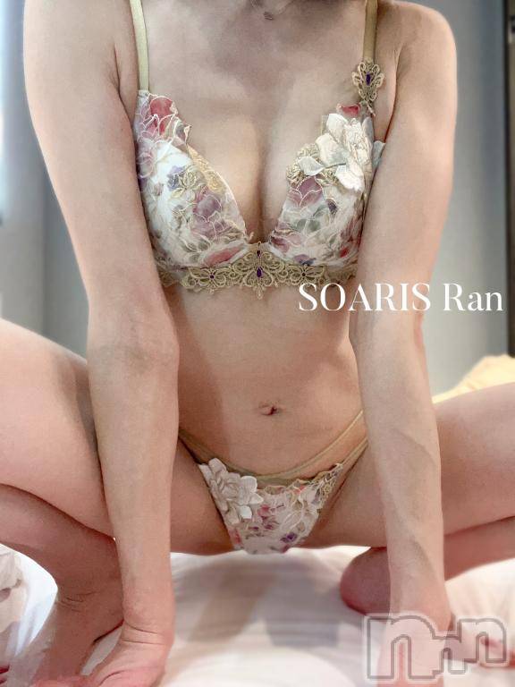 新潟デリヘルSOARIS-ソアリス-(ソアリス) らん(34)の12月25日写メブログ「メリクリ🎅」