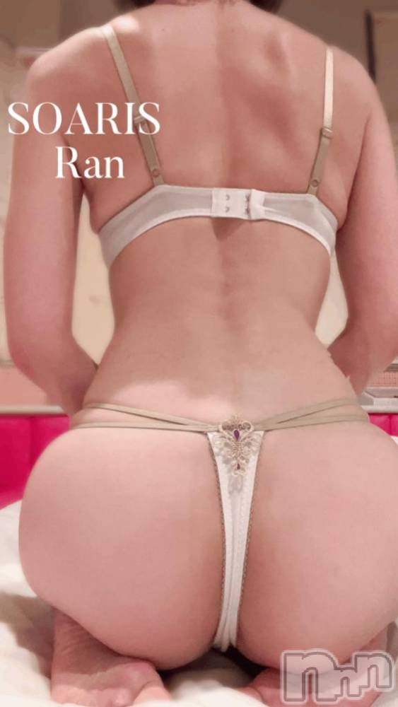 新潟デリヘルSOARIS-ソアリス-(ソアリス) らん(34)の2月21日写メブログ「MIX」