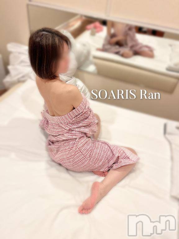 新潟デリヘルSOARIS-ソアリス-(ソアリス) らん(34)の2月23日写メブログ「イベント日」