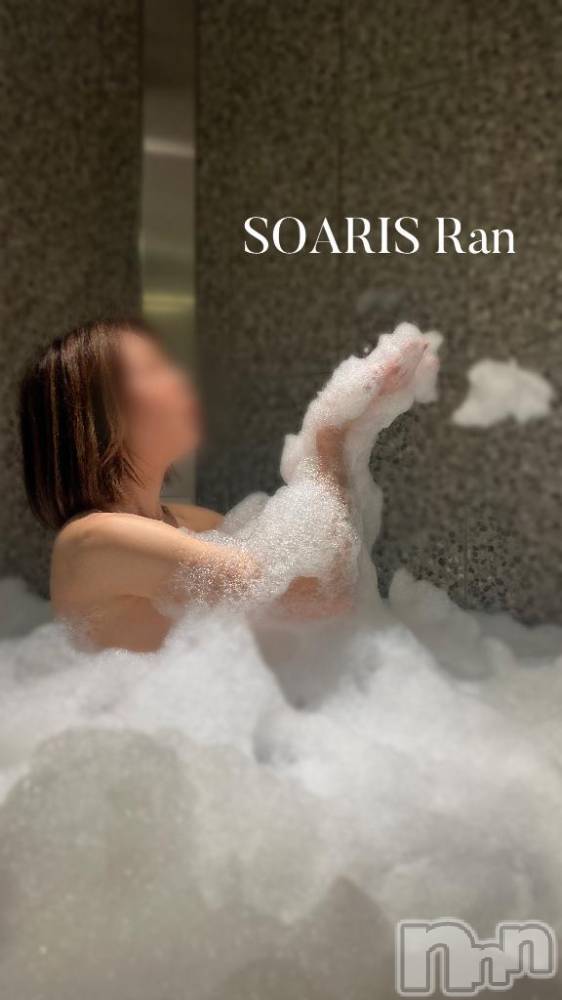 新潟デリヘルSOARIS-ソアリス-(ソアリス) らん(34)の3月28日写メブログ「旅行🌸」