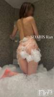 新潟デリヘル SOARIS-ソアリス-(ソアリス) らん(34)の5月2日写メブログ「突入ー！！」