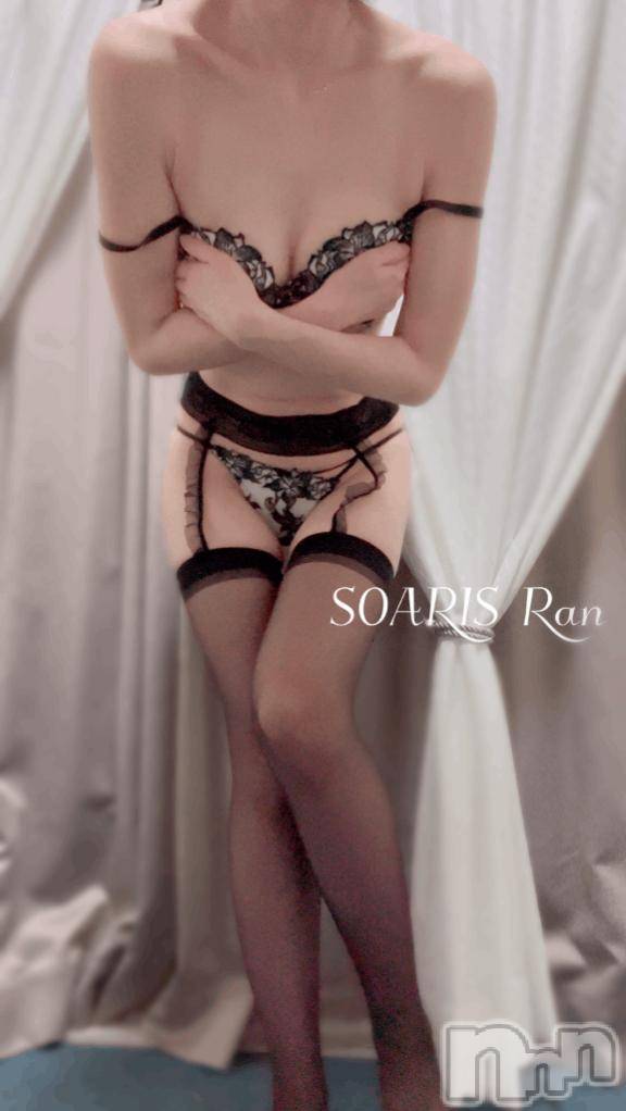 新潟風俗エステSOARIS-ソアリス-(ソアリス)らん(34)の2025年2月17日写メブログ「大満足🍜」