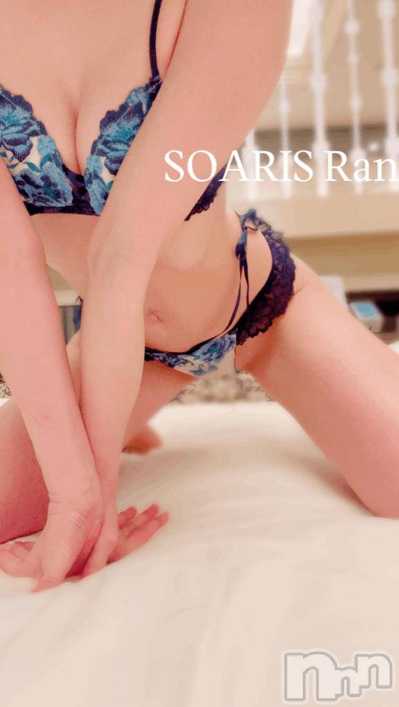 新潟風俗エステSOARIS-ソアリス-(ソアリス)らん(34)の2025年4月11日写メブログ「これからだよね」