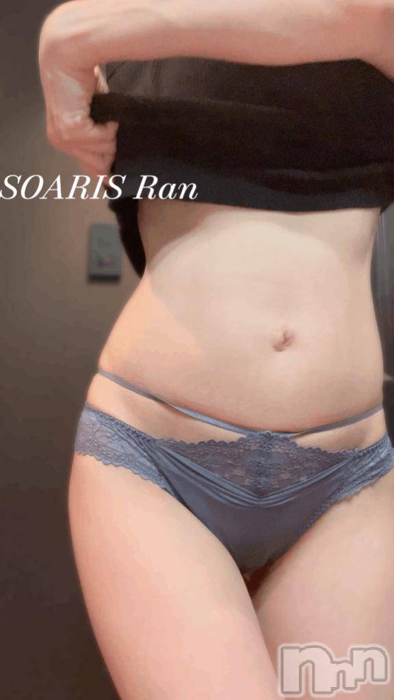 新潟風俗エステSOARIS-ソアリス-(ソアリス)らん(34)の2025年5月3日写メブログ「最後だけどいいの？」