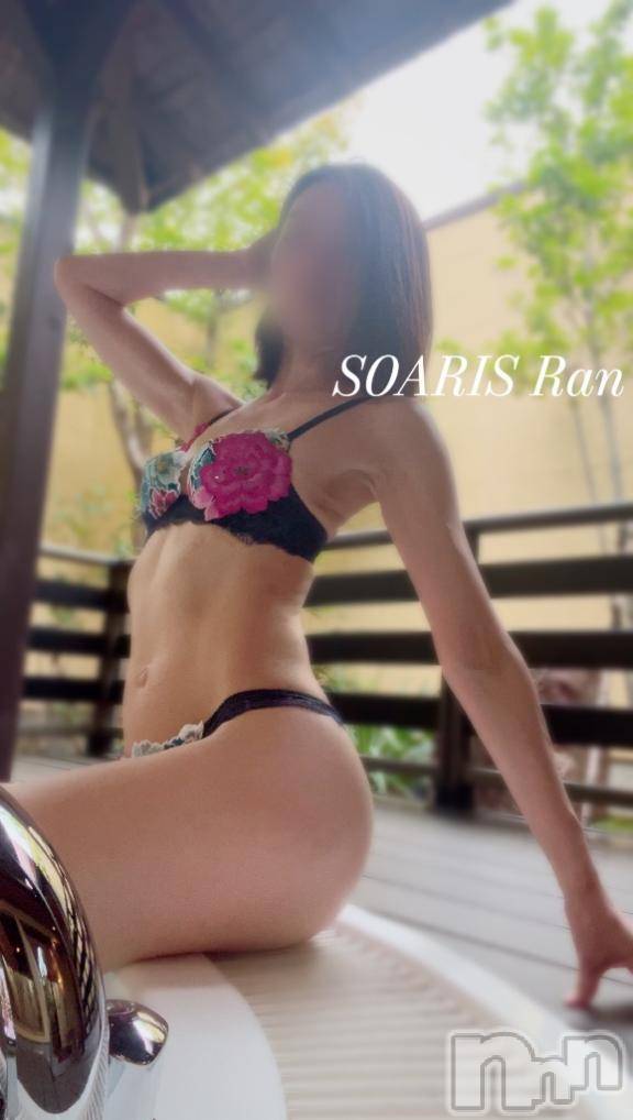 新潟風俗エステSOARIS-ソアリス-(ソアリス)らん(34)の2025年6月28日写メブログ「みのむし」