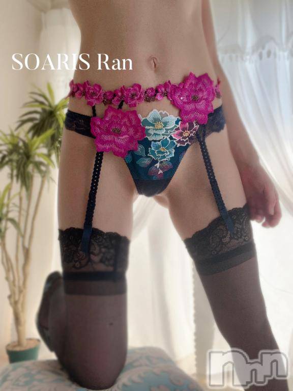 新潟風俗エステSOARIS-ソアリス-(ソアリス)らん(34)の2025年8月16日写メブログ「すぐ」