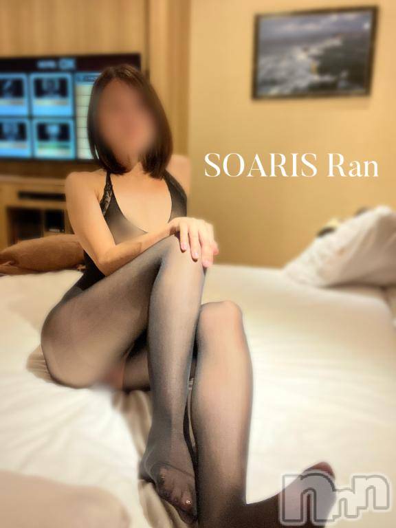 新潟風俗エステSOARIS-ソアリス-(ソアリス)らん(34)の2025年9月6日写メブログ「秋だねぇ🌾」