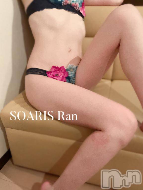 新潟デリヘルSOARIS-ソアリス-(ソアリス)らん(34)の2025年10月31日写メブログ「冷える❄︎」