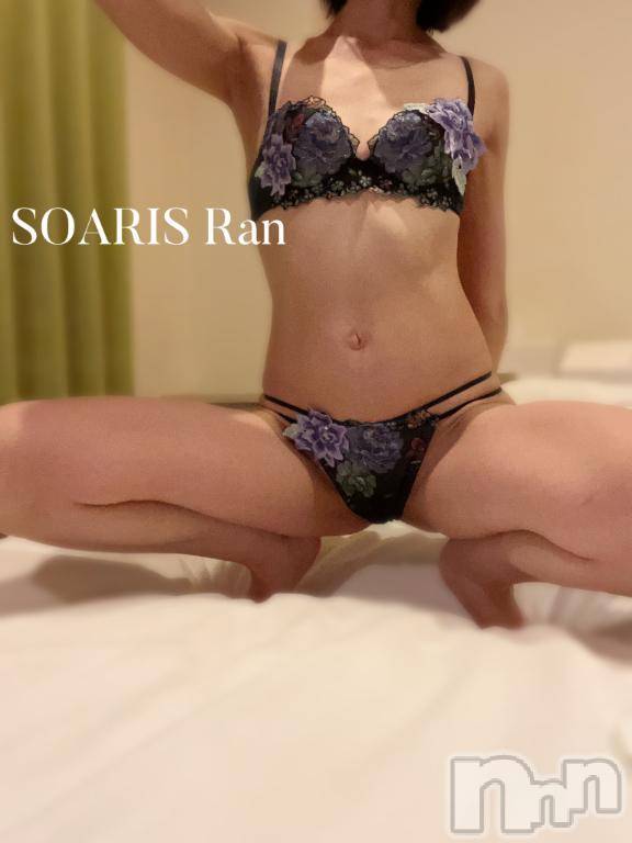 新潟デリヘルSOARIS-ソアリス-(ソアリス)らん(34)の2025年11月29日写メブログ「サービス🎁」