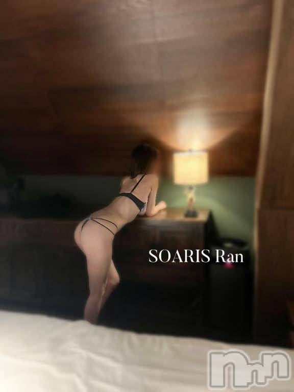 新潟デリヘルSOARIS-ソアリス-(ソアリス)らん(34)の2025年12月21日写メブログ「今年ラスト」