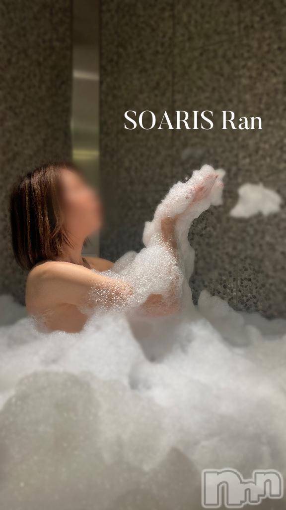 新潟デリヘルSOARIS-ソアリス-(ソアリス)らん(34)の2026年3月28日写メブログ「旅行🌸」