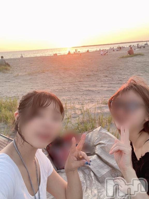 新潟デリヘルSOARIS-ソアリス-(ソアリス)らん(34)の2026年8月15日写メブログ「夏デート」
