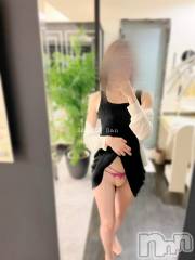 新潟デリヘルSOARIS-ソアリス-(ソアリス) らん(34)の10月8日写メブログ「初めての」