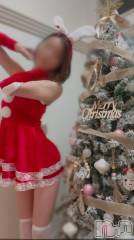 新潟デリヘルSOARIS-ソアリス-(ソアリス) らん(34)の12月24日写メブログ「バックハグからのしごき🐇」