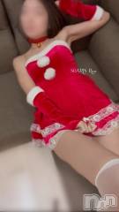 新潟デリヘルSOARIS-ソアリス-(ソアリス) らん(34)の12月24日写メブログ「ソワソワ」