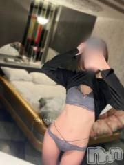 新潟デリヘルSOARIS-ソアリス-(ソアリス) らん(34)の12月26日写メブログ「今日の下着」