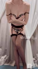 新潟デリヘルSOARIS-ソアリス-(ソアリス) らん(34)の2月17日写メブログ「大満足🍜」