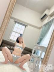 新潟風俗エステSOARIS-ソアリス-(ソアリス) らん(34)の3月6日写メブログ「玉×8」
