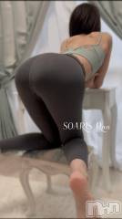 新潟デリヘルSOARIS-ソアリス-(ソアリス) らん(34)の3月19日写メブログ「寒すぎん」