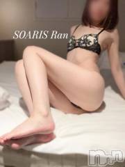 新潟風俗エステSOARIS-ソアリス-(ソアリス) らん(34)の6月4日写メブログ「今月も」