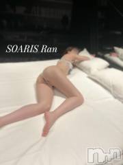 新潟デリヘルSOARIS-ソアリス-(ソアリス) らん(34)の6月28日写メブログ「最後の」