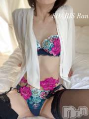 新潟デリヘルSOARIS-ソアリス-(ソアリス) らん(34)の7月5日写メブログ「初めてなの」
