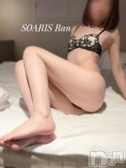 新潟デリヘルSOARIS-ソアリス-(ソアリス) らん(34)の7月13日写メブログ「激アツ」