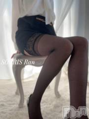 新潟デリヘルSOARIS-ソアリス-(ソアリス) らん(34)の7月16日写メブログ「とりあえずの」