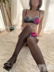 新潟デリヘルSOARIS-ソアリス-(ソアリス) らん(34)の7月18日写メブログ「我慢して？」